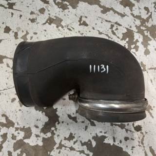 Cummins 6.7 Turbocharger / Supercharger