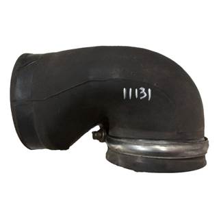 Cummins 6.7 Turbocharger / Supercharger