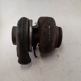 Cummins ISM Turbocharger / Supercharger