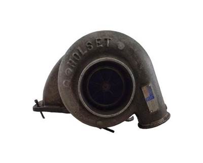 Cummins ISM Turbocharger / Supercharger