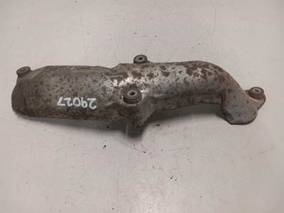 GM/Chev (HD) 6.6D Turbocharger / Supercharger