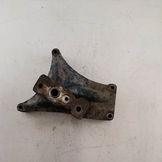 International T444E Turbocharger / Supercharger