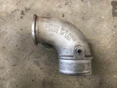 Cummins 5.9L Turbocharger / Supercharger