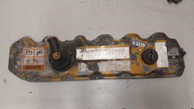 Caterpillar 3126 Valve Cover