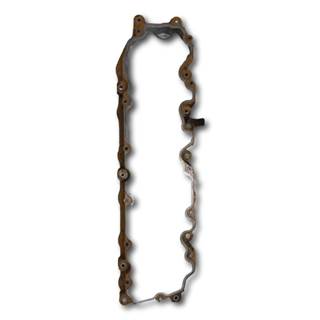 Caterpillar C7 Valve Cover