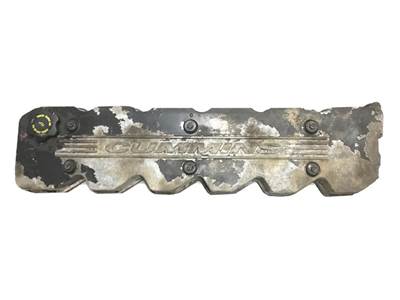 Cummins 5.9B Valve Cover