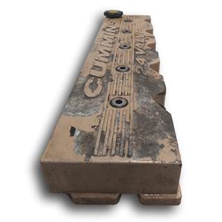 Cummins 5.9L Valve Cover