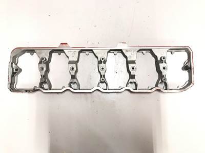 Cummins ISB 6.7L Valve Cover