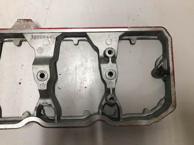 Cummins ISB 6.7L Valve Cover For Sale | Big Lake, MN | 37R-3975944-STK ...
