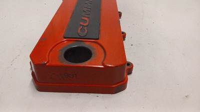 Cummins ISB 6.7L Valve Cover