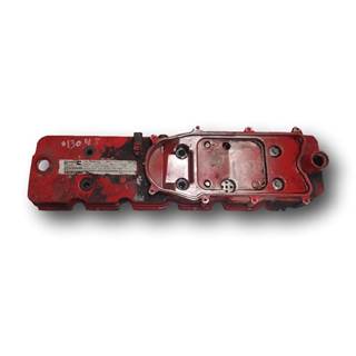 Cummins ISB 6.7L Valve Cover