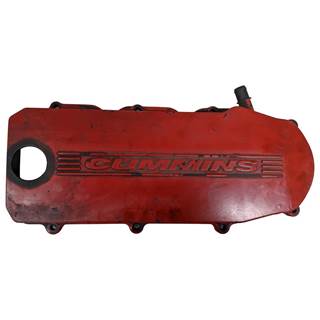 Cummins ISB 6.7L Valve Cover