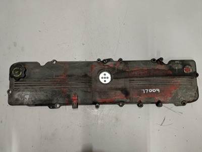 Cummins ISC 8.3 Valve Cover