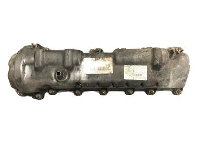Ford 6.8 LPG Valve Cover