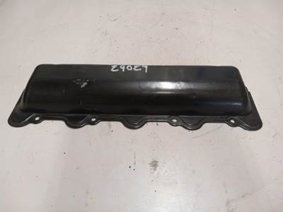 GM/Chev (HD) 6.5L Valve Cover
