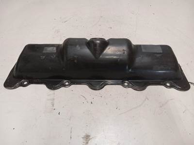GM/Chev (HD) 6.5D Valve Cover