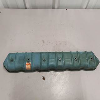 International DT360 Valve Cover