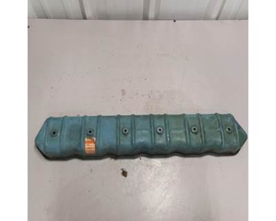 International DT360 Valve Cover