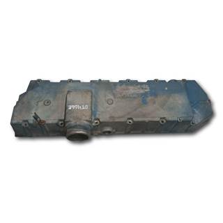 International DT466E Valve Cover