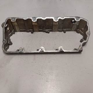 International MF7-07 Valve Cover