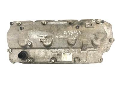 International MaxxForce 7 Valve Cover