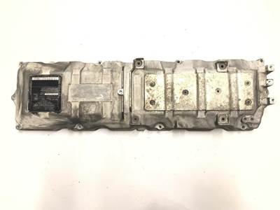 International MaxxForce DT Valve Cover