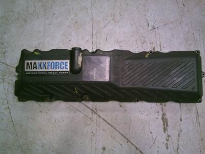 International MFDT-07 Valve Cover