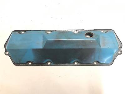 International T444E Valve Cover