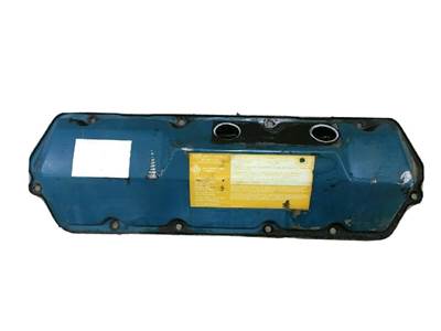 International T444E Valve Cover