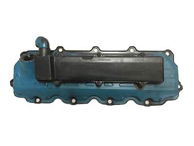 International VT365 Valve Cover