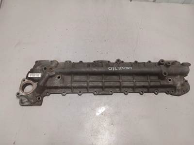 Isuzu 6HK1 Valve Cover