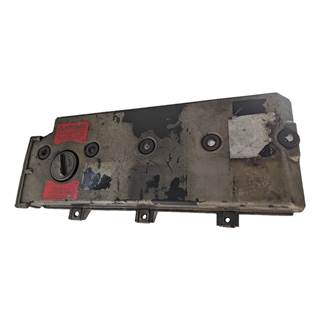Mercedes-Benz MBE 904 Valve Cover