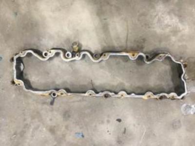 Caterpillar C7 Valve Cover