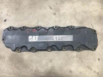 Caterpillar C7 Valve Cover