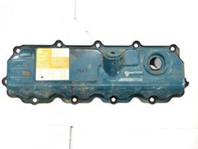 International VT365 Valve Cover