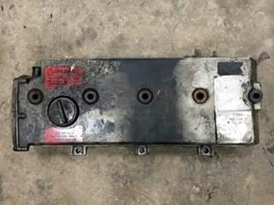 Mercedes-Benz MBE 904 Valve Cover