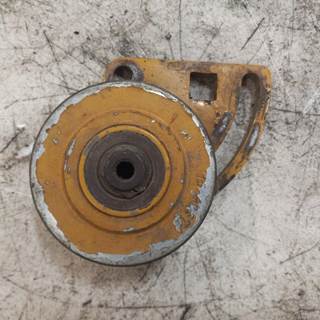 Caterpillar C7 Water Pump