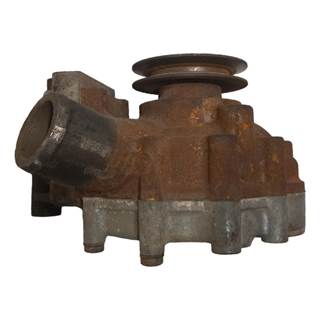 Caterpillar C7 Water Pump