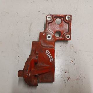 Cummins 6.7 Water Pump