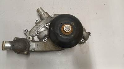 GM/Chev (HD) 6.0G Water Pump for a Chevrolet Express