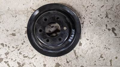 International DT360 Water Pump