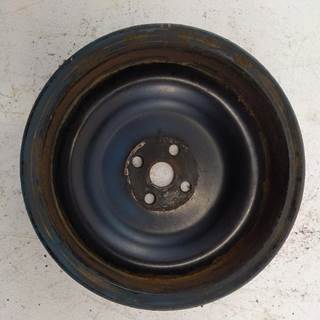 International DT466 Water Pump