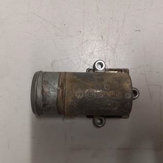 International DT466E Water Pump