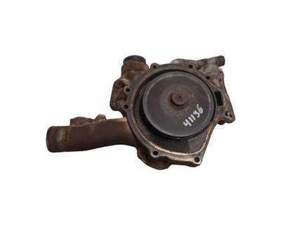 Mercedes-Benz MBE 926 Water Pump for a Freightliner C2