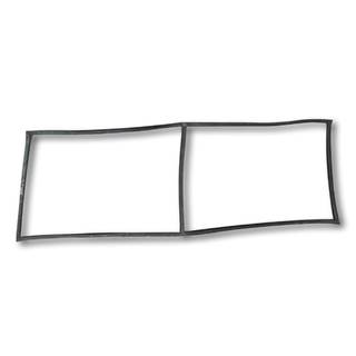 Blue Bird AAFE Windshield Glass