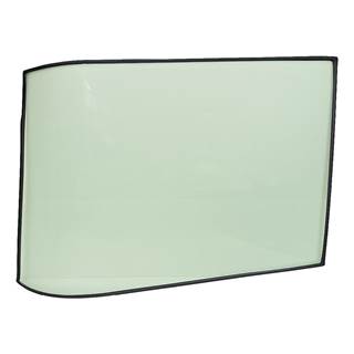 Blue Bird AAFE Windshield Glass