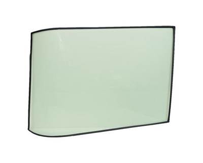 Blue Bird AAFE Windshield Glass