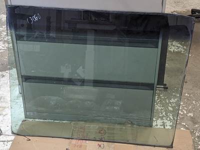 Blue Bird TC1000 Windshield Glass