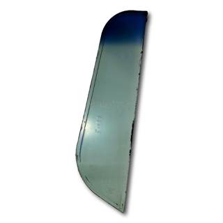 International CE Windshield Glass