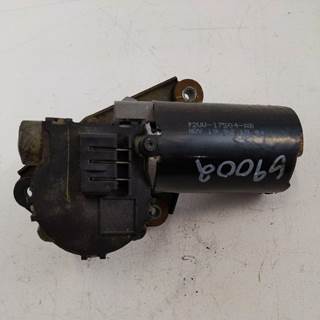 Ford LN8000 Windshield Washer Motor